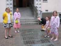 aimg_2437_small.jpg