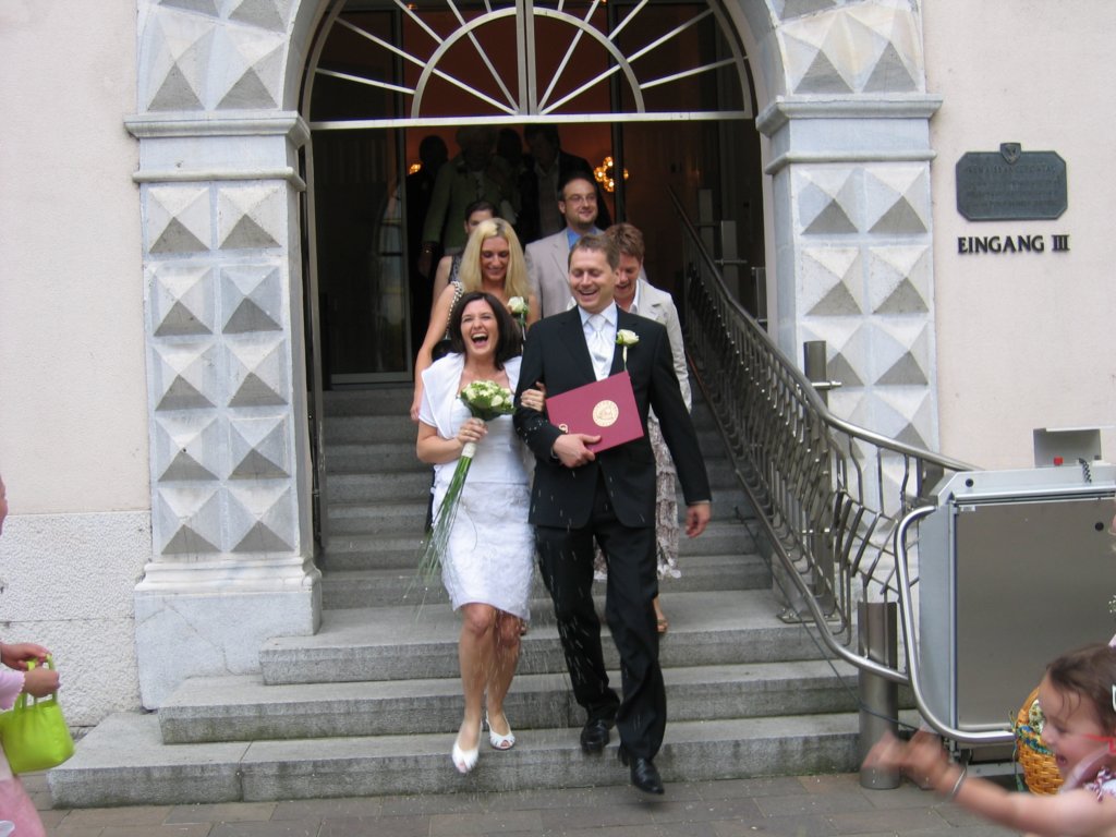 aimg_2438.jpg