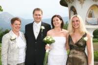 img_7364_small.jpg