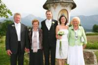 img_7369_small.jpg