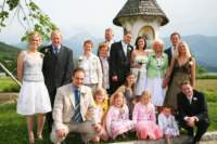 img_7393_small.jpg