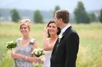 img_7428_small.jpg