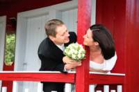 img_7526_small.jpg