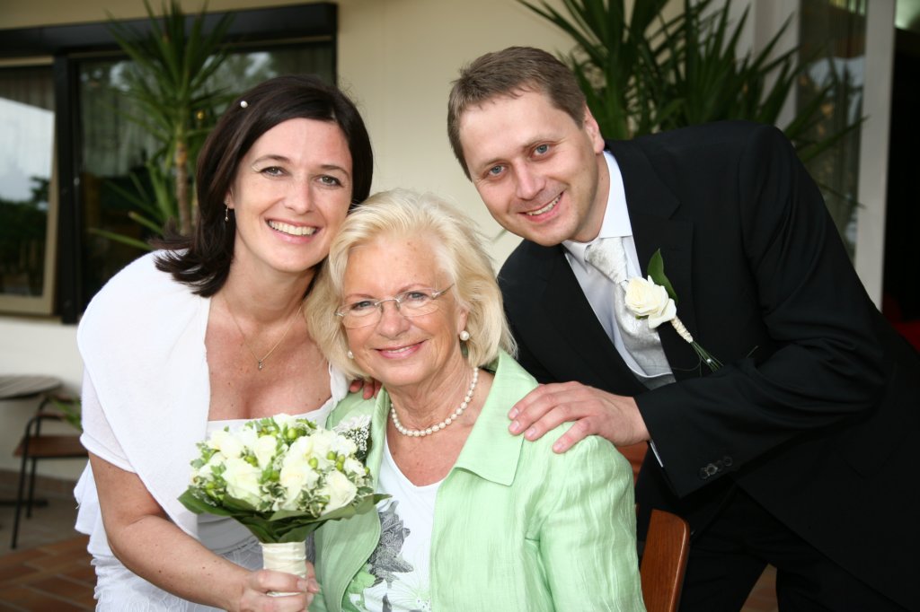 img_7610.jpg