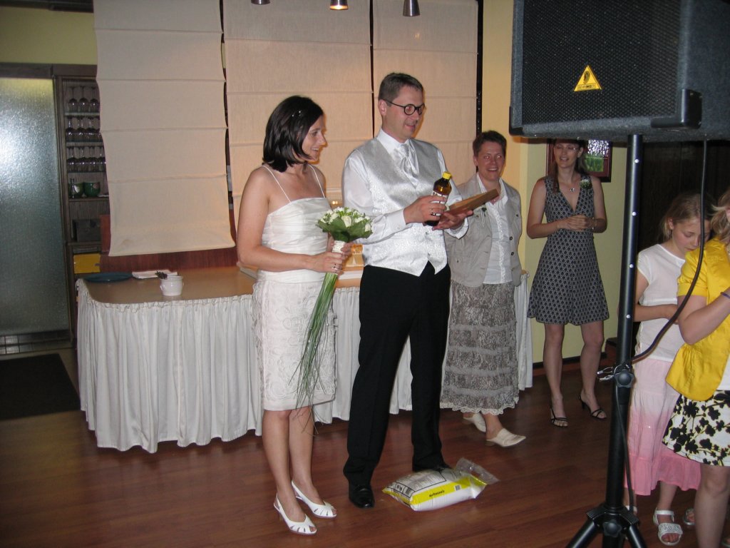 img_7640.jpg
