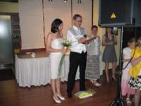 img_7640_small.jpg
