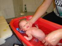 beimbaden_small.jpg