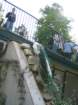 img_2300_small.jpg